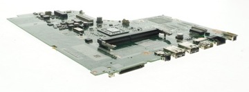 AU24 Płyta Lenovo NM-B321 IP 330-17AST A9-9425