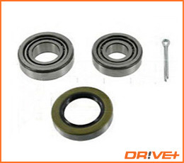 фото thumb №2, Подшипник зад daewoo matiz 0.8 98-08