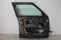 фото thumb №3, Двері лівий перед передні mini countryman r60 n47