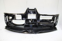 фото thumb №8, Volvo s80 торпедо раздаточная консоль европа 39873965