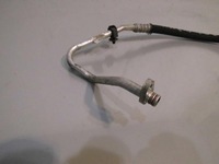 фото thumb №3, Wąż трубка кондиционера peugeot 508 1.6 ehdi