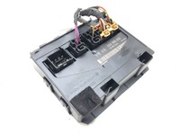 фото thumb №1, Модуль bsi vw passat cc b6 3aa959433