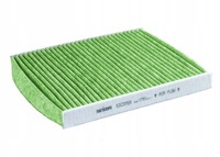 фото thumb №1, Фільтр повітря салонний вугільний do vw arteon atlas caddy