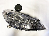 фото thumb №13, Tyc tyc 20-0165-05-2 фара