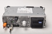 фото thumb №4, Citroen c4 cactus радио навигация 9810474980