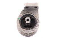 Mini r53 w11 cooper s кронштейн коробки передач резиновый элемент 6768207 Оригинал, фото thumb