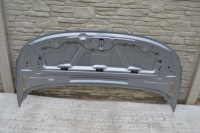 Капот berlingo rifter Киев, фото thumb