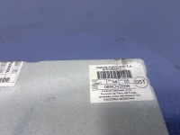 фото thumb №7, Vw polo iv 9n рестайлінг 05- магнітола cd заводські rcd200 6q0035152b