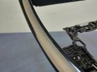 фото thumb №5, Fiat croma ii планки декоративный декоры панели