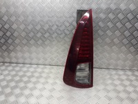 фото thumb №1, Лампа ліва задня renault espace iv 2.0 dci 8200394722