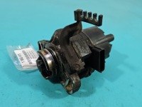 Купить Аппарат зажигание mitsubishi space star t2t61171 1.3 b 16v, фото thumb