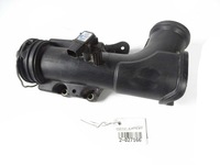 фото thumb №8, Mercedes vito w639 труба шланг повітрозабірник повітря