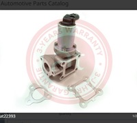 фото thumb №2, Клапан egr hyundai h1