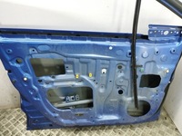 фото thumb №10, Toyota c-hr i 2020 левая сторона дверь передние