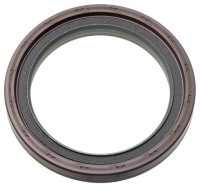 Купить Ajusa 15083500 кольцо уплотнительный вала, wał коленчатый, фото thumb