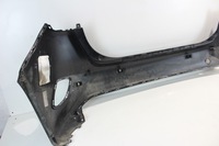 фото thumb №7, Бампер задня задній kia ceed 3 iii hb