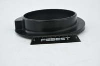 фото thumb №11, Прокладка пружины dół bmw 5 6 febest bmsi-e34l