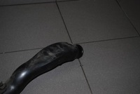 фото thumb №5, Шланг інтеркулер audi a4 b6 1.9 tdi 8e0145762b