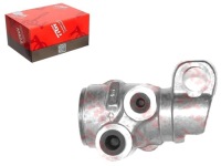 Коректор підсилювач ham. citroen jumper 96- Київ, фото thumb