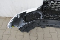 Бампер перед передній audi q2 81a 16-20 Доставка, фото thumb
