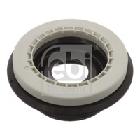 фото thumb №1, Febi подшипник амортизатора ford transit / custom