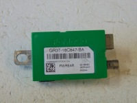 фото thumb №1, Ford mustang vi lift модуль блок управления gr3t18c847ba