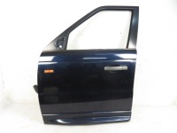 фото thumb №12, Двері ліва передні land rover range rover sport l320 buckingham blue 796