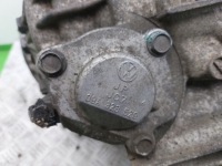 фото thumb №11, Коробка передач автоматична ford galaxy mk1 2000-2005 рестайлінг 09b321105