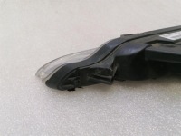Porsche led drl 99163116003 Недорого, фото thumb