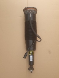 Купити Амортизатор abc mercedes w2213207913 s klasa w216 cl лівий, фото thumb