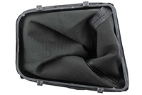 фото thumb №2, Ручка + чохол зміни коробки передач nty gzb-bm-016