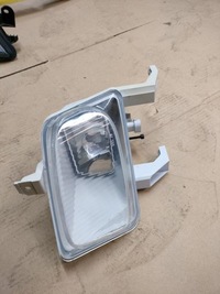 фото thumb №1, Протитуманна фара лівий перед передній opel vectra b lift новий оригінал opel