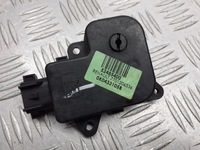 фото thumb №1, Моторчик обігрівача renault espace iv 7701206536