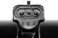 фото thumb №13, Катушка зажигания chevrolet kalos aveo 1.4i 2004.02-, lacetti 1.8 2004.02-