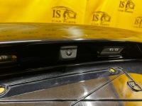 Бампер задняя задний камера porsche 911 991 991.2 carrera gts lift c9x Киев, фото thumb