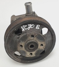 фото thumb №1, Насос усилителя volvo xc70 ii 2.4 d 31202095