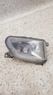 фото thumb №1, Противотуманная фара перед передний левый peugeot 607