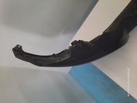 фото thumb №7, Opel movano b 2 ii бампер перед переднє 620221442r