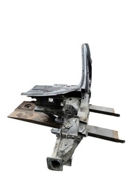 фото thumb №1, Чверть передня ліва ford s-max mk2 galaxy mk4