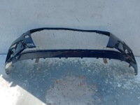 Audi a3 8y0 20- бампер передний перед Цена, фото thumb