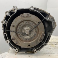 фото thumb №11, Коробка передач 4x4 комплектная редуктор maserati levante m161 3.0 crd v6 18r