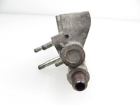 фото thumb №2, Шланг egr mazda 3 bk 1.6 b6ze