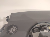 фото thumb №12, Renault fluence приборная панель приборная приборная панель europa подушка