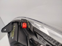 фото thumb №8, Opel meriva b 10r- фара передня праве перед права передня