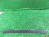 фото thumb №4, Boxer ii ducato iii планка накладка з дверь левый зад