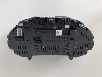фото thumb №7, Спідометр  прилади mercedes vito w447 a2c92988400