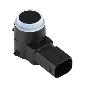 фото thumb №12, Датчик парковка do citroen c4 c5 c6 заменитель 9663821577xt/6590 ef