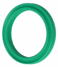 фото thumb №2, Ущільнювальне кільце трубка turbo do renault trafic ii 2.0dci