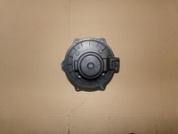 фото thumb №1, Воздуходувка обдув nubira iii lacetti europa