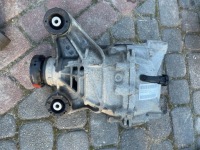 Купити Диференціал задній задній land rover range rover velar hk834a213fe, фото thumb